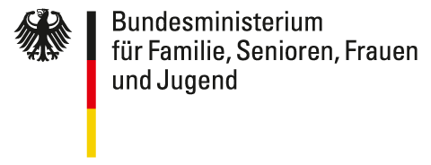 Logo BMSFSJ